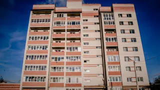 В России утвердили новые условия получения семейной ипотеки до 2030 года