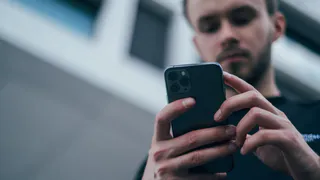 «Не заходите»: Росконтроль предупредил всех, кто пользуется WhatsApp или Telegram