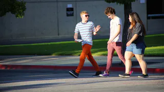 У подростков из Сыктывкара будет хорошая возможность заработать денег летом