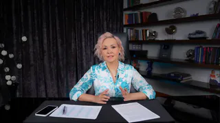 Птица Счастья сядет на макушку: Володина указала на знак, у которого с 30 апреля наступит новая эра