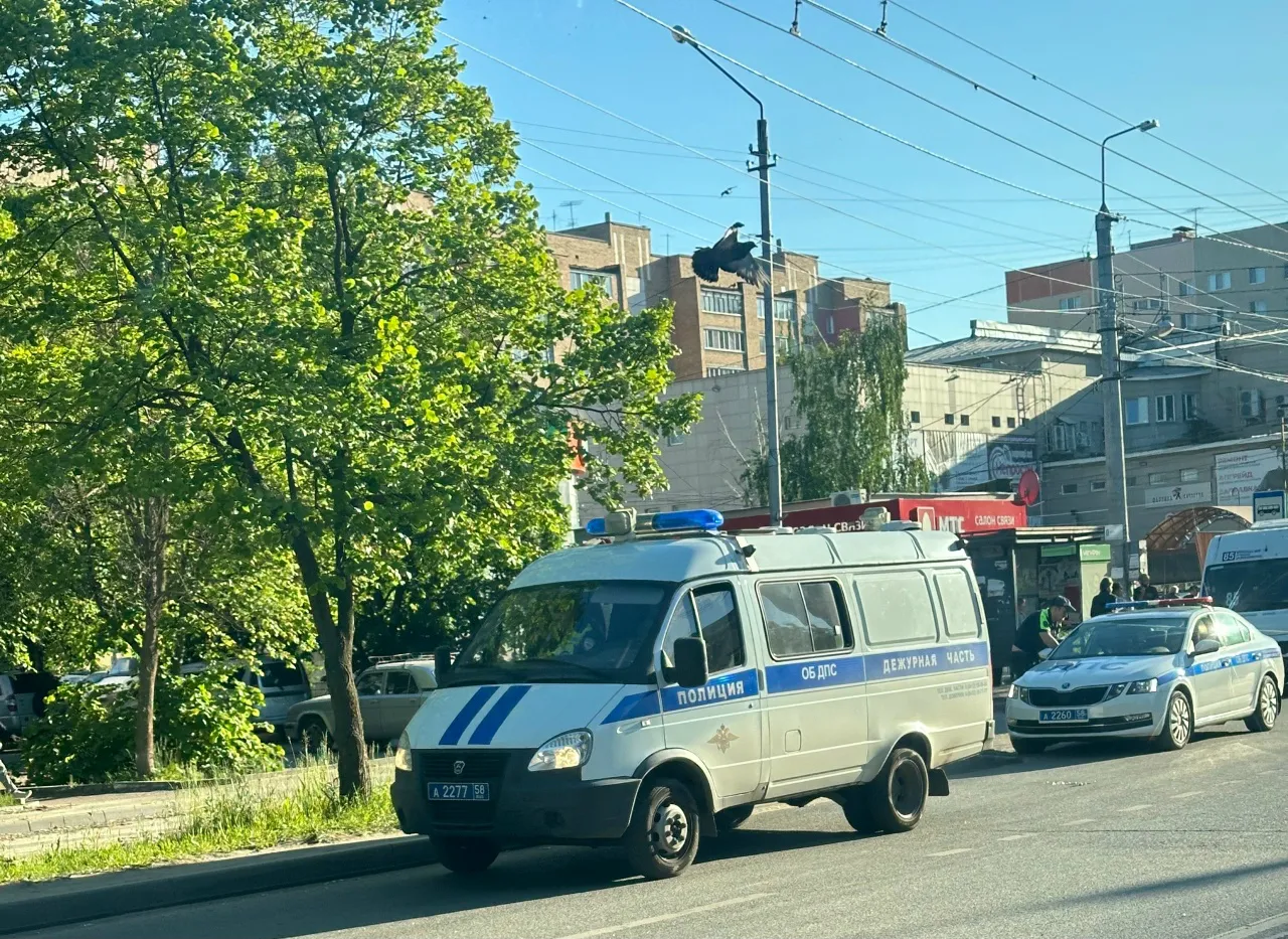 В Пензе бывший сдал в ломбард подаренное кольцо и может на два года оказаться за решеткой