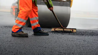 В Коми на ремонт моста через Сысолу планируют потратить 600 млн рублей