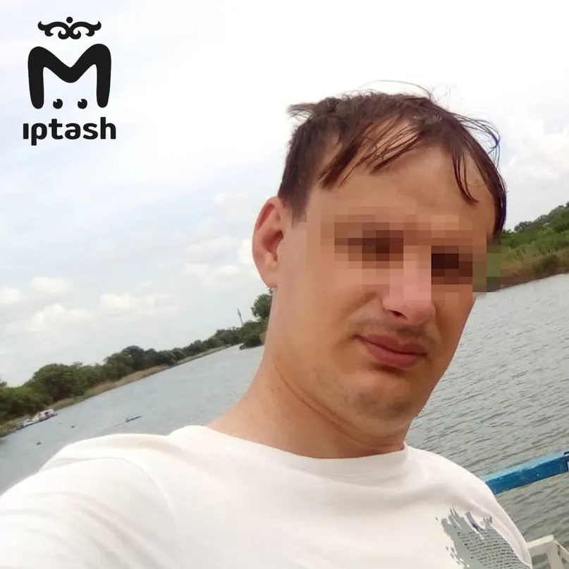 Жителя Татарстана арестовали на два месяца по подозрению в педофилии