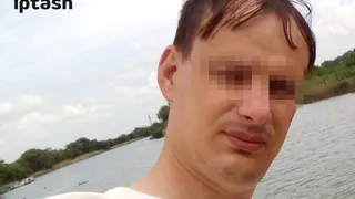 Жителя Татарстана арестовали на два месяца по подозрению в педофилии