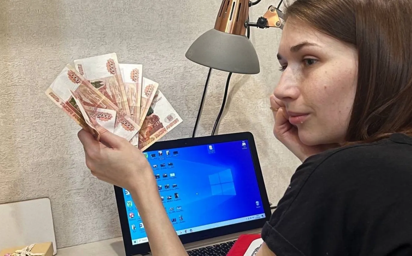 Работа не считается: вот за что еще можно получить пенсионные баллы - законный способ увеличить пенсию