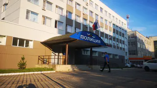 Житель Коми захотел стать инвестором и отдал мошенникам почти 5 млн рублей