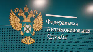 УФАС проверит цены в магазинах рядом с учебным центром для мобилизованных под Рязанью