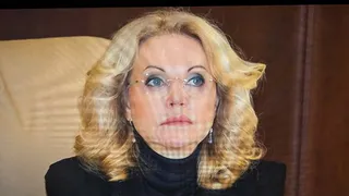 С 1 июля всех россиян будет ждать крупнейшая денежная реформа со времен 90-х