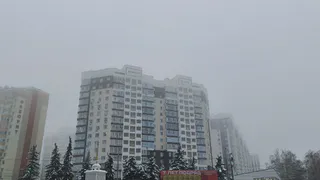 Указ вступил в силу — ждите «гостей»: с 13 декабря штраф 15 000 рублей в день для собственников квартир с балконом