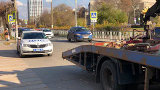 Штраф 1500 рублей с каждого: в ГАИ подготовили неприятный сюрприз для водителей с 1 мая