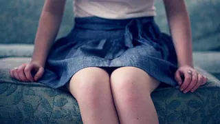 Брянцу грозит 4 года тюрьмы за секс с 15-летней школьницей