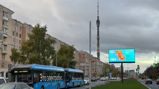 Их пропишут без согласия и ведома собственников: для всех россиян, у которых есть квартира, готовят пренеприятнейший сюрприз