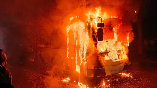 Гороскоп на вторник, 18 февраля, для каждого знака Зодиака: Тельцам — изменения в жизни, Девам — решение важных дел