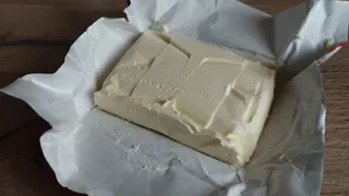 В составе лишь "пальма", а ценник - золотой: Роскачество раскрыло правду всю о популярных марках сливочного масла