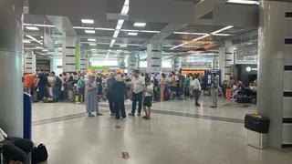 Россиян просят покинуть свои дома до 28 августа. Не до шуток, остался 1 день