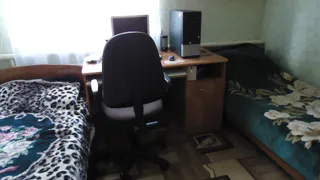 Всю жизнь копила хлам, а внучки за час научили порядку: 3 правила, о которых жалею, что не знала раньше

