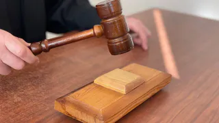 Магнитогорец отправится в колонию за многомесячный обман доверчивых женщин