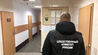 Подростки из Коми вместо денег от сверстника получили сроки от судьи