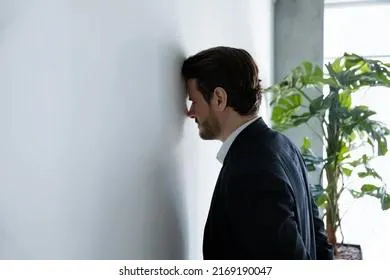 Что знакам зодиака дается сложнее всего: Весы, Скорпиона, Стрельца…