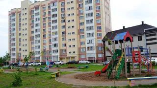 Для чего Нижнекамск штурмовали мозгом