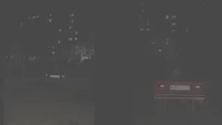 Народное фото - не блокируй мусорку, чтобы не превратиться в помойку