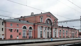 Из Брянска в Москву увеличился отток трудовых мигрантов