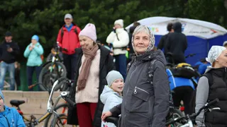 Будет запрещено: пенсионеров, доживших до 70 лет, ждет огромный сюрприз с 5 августа