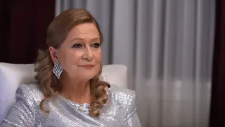 Тамара Глоба назвала знак, у которого с 24 июня попрет удача во всем