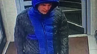 Его ищет полиция в Нижнекамске