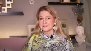 Тамара Глоба назвала единственный знак, у которого с 30 июля попрет дичайшая удача во всем