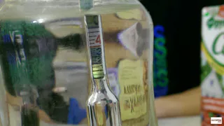 Жительницу Спасска оштрафовали за торговлю самогоном