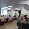 Решение принято. Назначение пенсий будет изменено