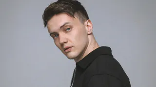 Марат Яруллин: «Я готовлю не просто клип, а короткометражный фильм»