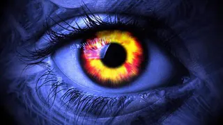 Приметы и запреты на 24 декабря: защищаемся от дурного сглаза