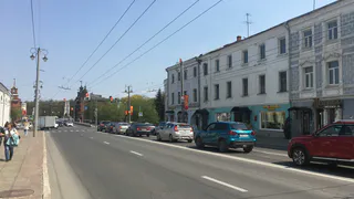 В сентябре за эти предметы в багажнике будут лишать прав: водителей ждет неприятный сюрприз