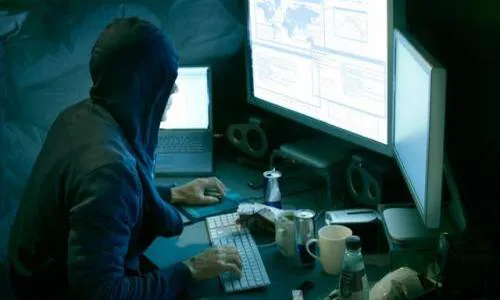 Ну и ну: хакеры пытались похитить задания ЕГЭ с сайта ФИПИ