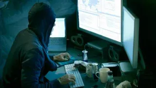 Ну и ну: хакеры пытались похитить задания ЕГЭ с сайта ФИПИ