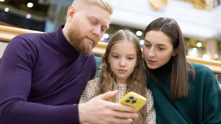 «МегаФон» запустил платформу, где можно подключить тарифы других операторов