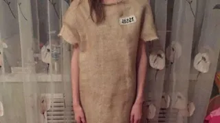 Рязанских пятиклассников едва не превратили в "узников концлагеря"