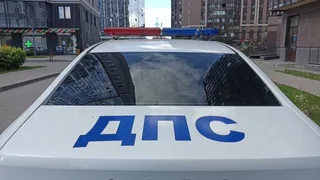 Какие три документа водитель не обязан предъявлять по требованию инспектора