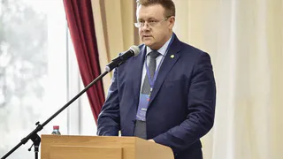 Подробности пожара: Любимов подтвердил версию возгорания и рассказал некоторые детали