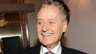 Стихотворение Андрея Дмитриевича Дементьева «Не обижайтесь на детей» и почему его стоит прочесть