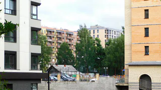 Сыктывкарский ЛПК инвестирует 65 миллионов рублей в развитие районов Коми