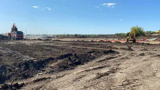 Стало известно, кому в Магнитогорске дадут бесплатно земельный участок