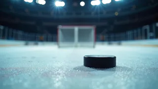 "Металлург" усиливает тренерский штаб: Воробьёв и Мохорич помогут Разину в новом сезоне