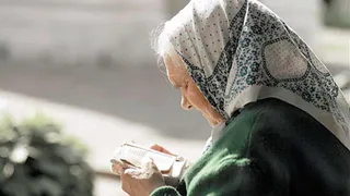 Обратная связь: о чём пишут нижнекамцы?