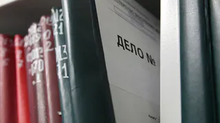 Рязанка заплатила 15 тысяч рублей за кражу в Сараеве