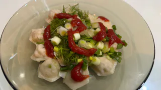 Берите смело - там 100% мясо: в Роскачестве назвали список лучших марок пельменей - можно даже детям         