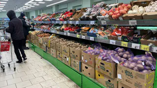 Ученые назвали самый полезный сладкий продукт: не мёд, не финики и в 100 раза полезнее инжира