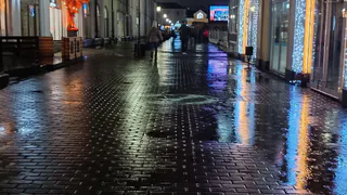 Мир к подобному не готов: ученые предупредили жителей Земли об извержении огромного вулкана